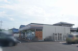 グリーンフローラルＢ 201号-14