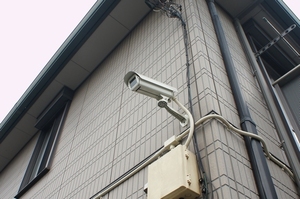 メゾンフレーズ　Ｃ 102号-12