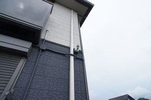 アメニティー　Ⅱ 201号-12