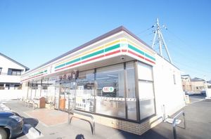 グランシード　エム 202号-12