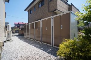 リンドバーグ 202号-13