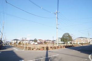 リンドバーグ 202号-14