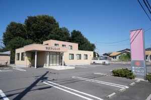 リベラルタウンＤ 101号-15