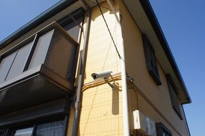 コーポ・ワセイＢ 101号-12