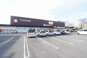 コーポ・ワセイＢ 101号-15