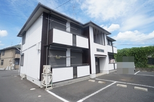 バリュージュ近藤Ｂ