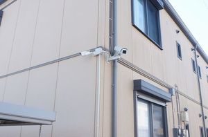 ウヴェール・メゾン安塚Ｂ 201号-13
