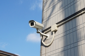 グレイスタウンＢ 101号-12