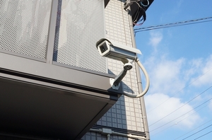 グレイスタウンD 202号-12