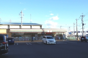 セルバA 201号-12