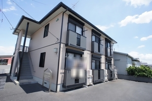 コージーコート 103号-1