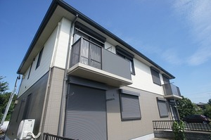 シャーバイオレットＢ 103号-12