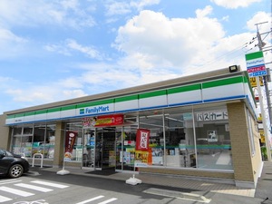 ウインズ・ベルA 102号-12