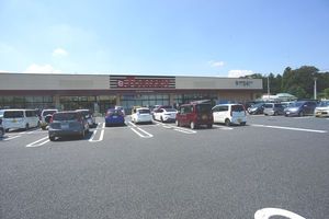 ウインズ・ベルA 102号-13