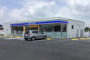 イーストヒルズ渡辺１ 202号-4