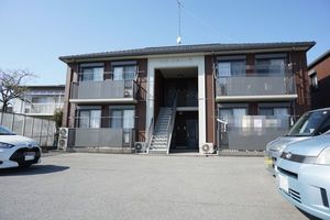 リバーシティーＤ