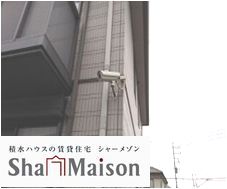 ホワイトオークＢ 101号-12