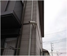 ホワイトオークＤ 101号-12