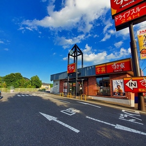 リヴェールB 105号-15