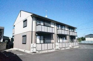サンドエル 203号-12