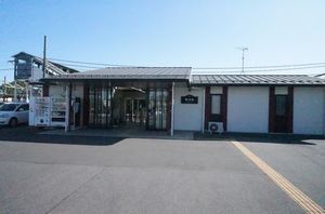 サンドエル 203号-13