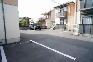 サザンシュロス C 201号-14