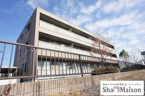 エスペランサ 302号-1