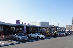 エスペランサ 302号-15