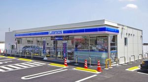 コンフォート 201号-13