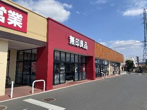 グレイス明日香 202号-15