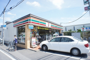 サンライズ　Ｂ 101号-13