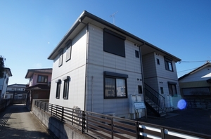 フリージア 102号-12