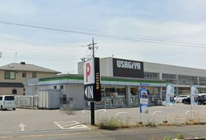 ヴィーナスポート 105号-12