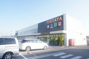 ヴィーナスポート 105号-13