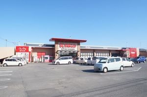 ウイングパルM 103号-13