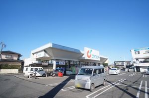 ウイングパルM 103号-14