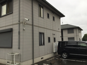 サザンパークＣ 102号-11