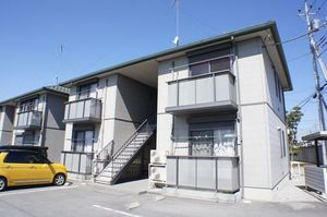 サザンパークＥ