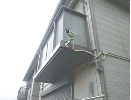 サザンパークE 102号-2