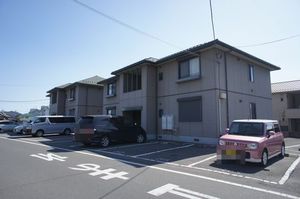 すばるハイツＡ 102号-12