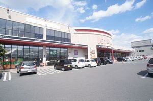 メゾン・シープＥ 102号-13