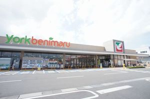 ＧＲＡＮＣＥＥＤ　Ｋ＆Ｍ　Ｂ 101号-13