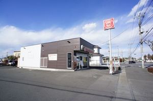 フラットリベラＣ 101号-13