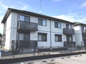 Ｔ．ＳハイツＤ