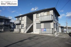 アルタイルＡ 102号-1