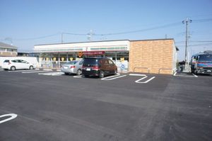 アルタイルＡ 102号-14