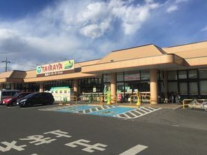 クレストヒルズＡ 201号-14