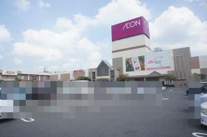 セピアコートＫ 105号-15