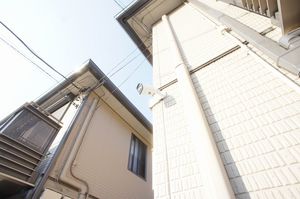 セキスイタウンZ 202号-12