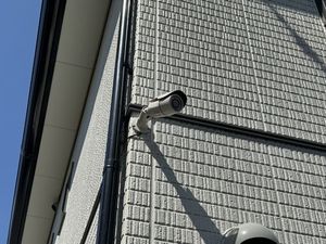 サニーハウス寿A 102号-12